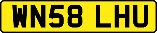 WN58LHU