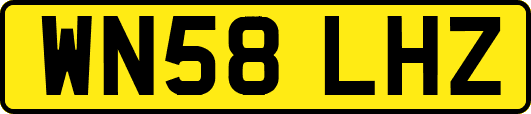 WN58LHZ