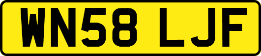 WN58LJF