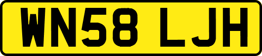 WN58LJH