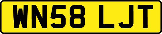 WN58LJT