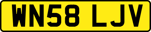 WN58LJV