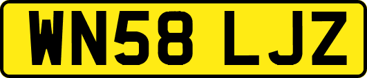 WN58LJZ