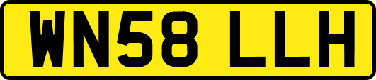WN58LLH