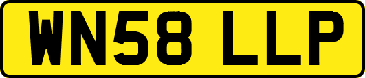WN58LLP