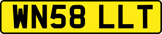 WN58LLT