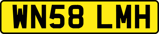 WN58LMH