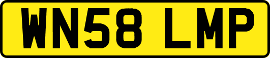WN58LMP