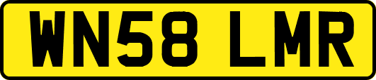 WN58LMR