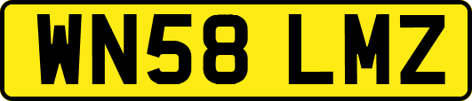 WN58LMZ