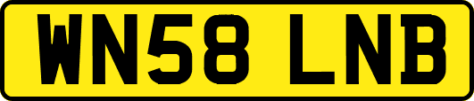 WN58LNB