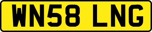 WN58LNG