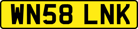 WN58LNK