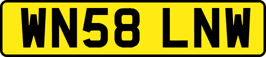 WN58LNW