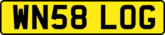 WN58LOG