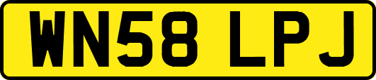 WN58LPJ