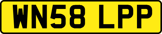 WN58LPP