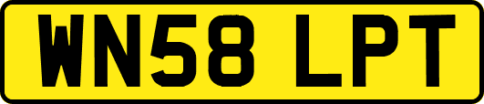 WN58LPT