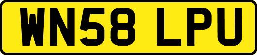 WN58LPU