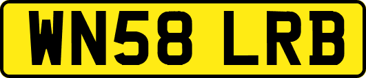 WN58LRB