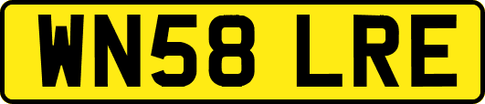 WN58LRE
