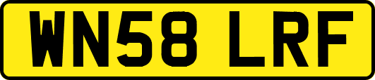 WN58LRF