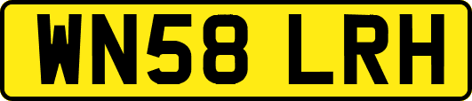 WN58LRH