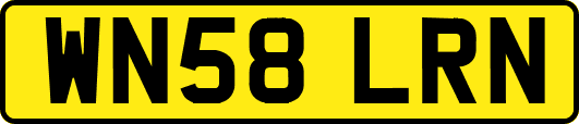 WN58LRN