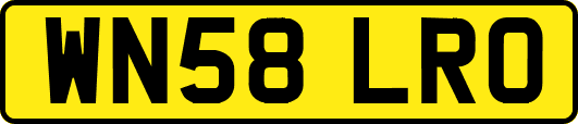 WN58LRO