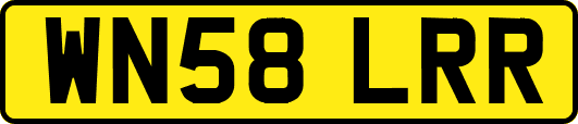 WN58LRR