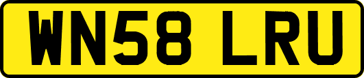 WN58LRU