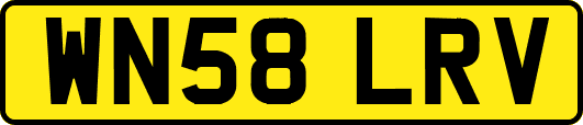 WN58LRV