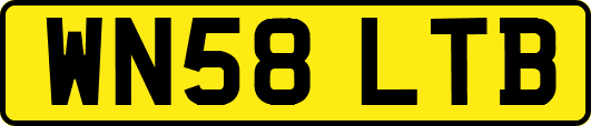 WN58LTB