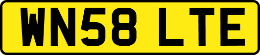 WN58LTE
