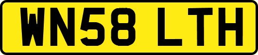WN58LTH