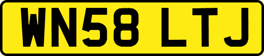 WN58LTJ