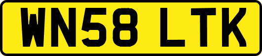 WN58LTK
