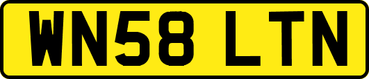 WN58LTN