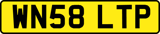 WN58LTP