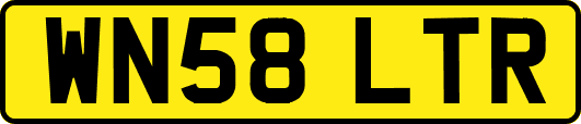 WN58LTR