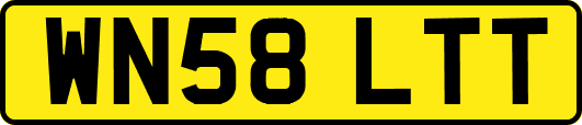 WN58LTT