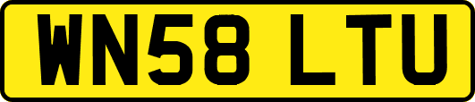 WN58LTU