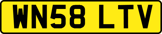 WN58LTV