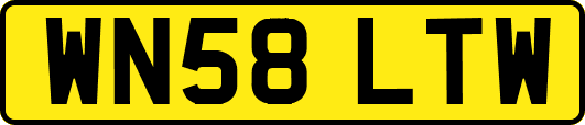 WN58LTW
