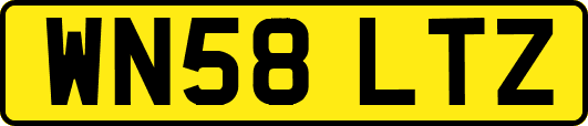 WN58LTZ
