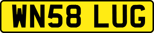WN58LUG