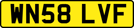 WN58LVF