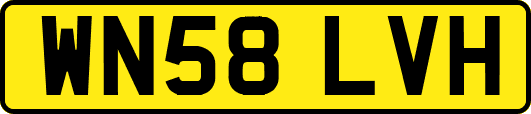 WN58LVH