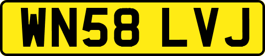 WN58LVJ