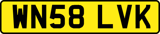 WN58LVK